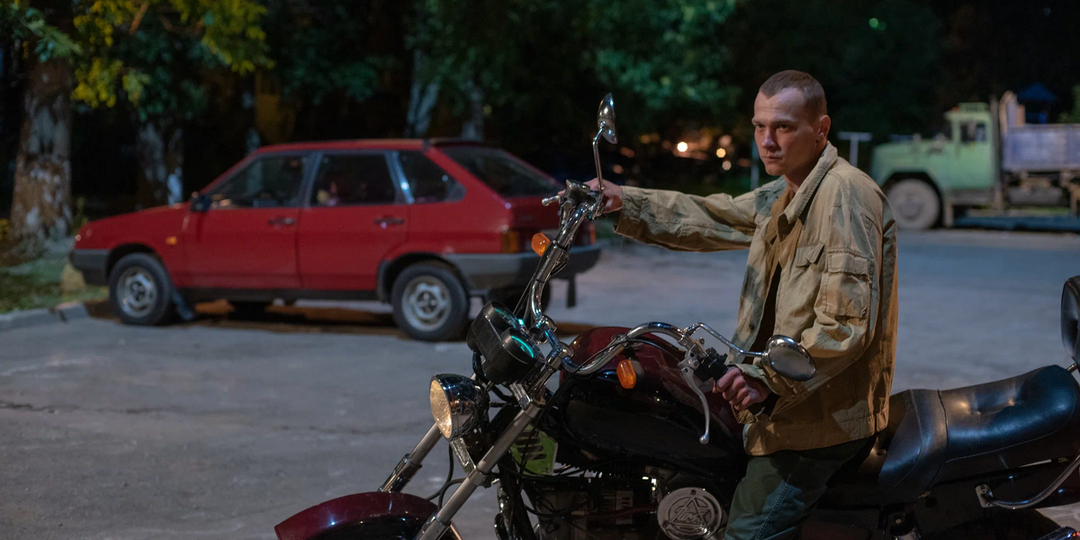 17 достойных отечественных сериалов. Что посмотреть интересного