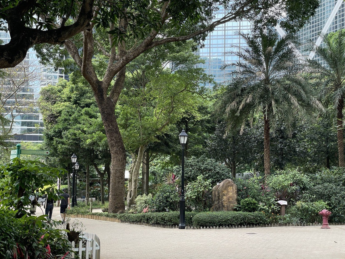 Фото: Елизавета Ивантей / «Рюкзак сахалинки»