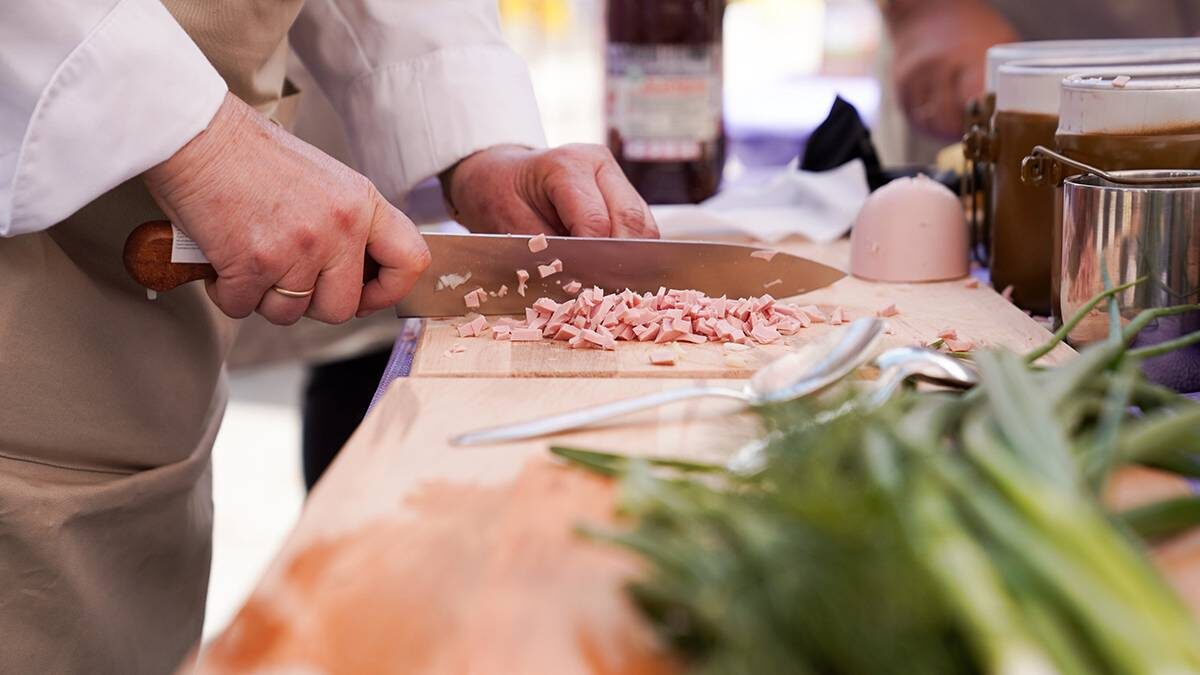    Фото: Пелагия Тихонова / АГН Москва