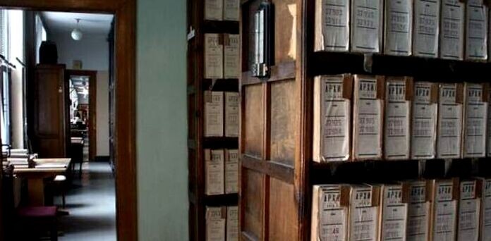 (фото из свободных источников)