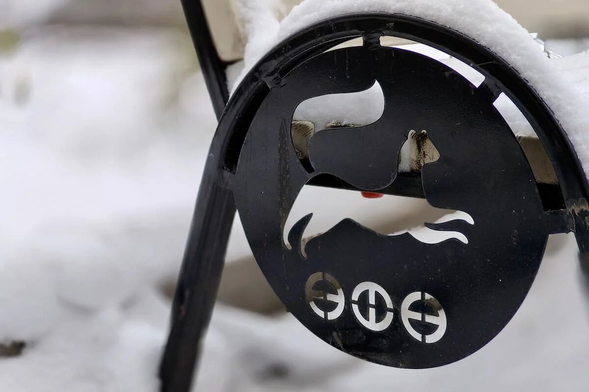 Фото: UfaTime.ru