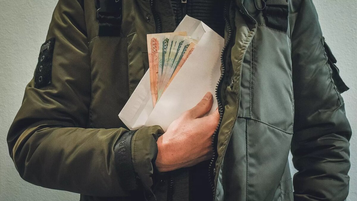 Кредит под 9,5%: чем обернется для россиян и бизнеса заем в белорусских банках. Источник: 1MI