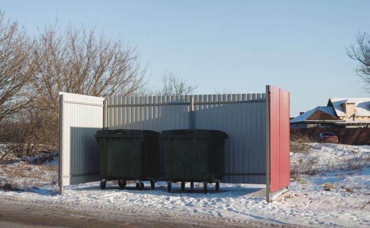    Юрий Еськов