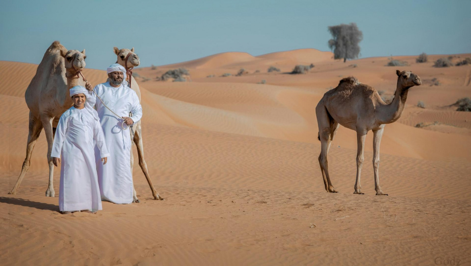 Фото: Godwin Bephin, unsplash