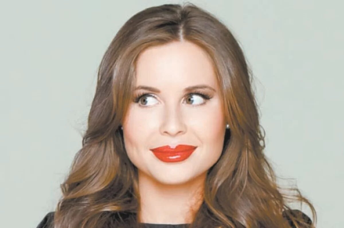    Фильм «Уралочка», снятый в Челябинской области, выйдет в прокат 5 декабря