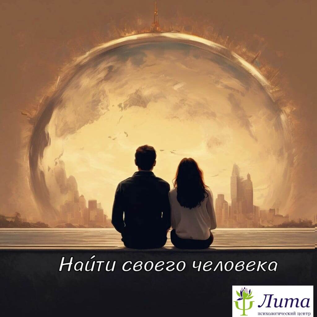 Фото автора. Создано в Шедеврум