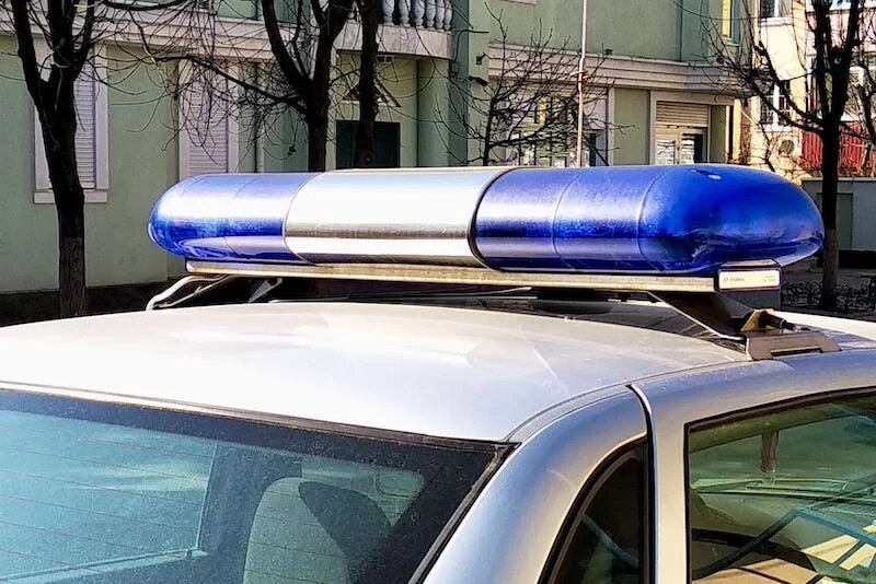 Фото: UfaTime.ru