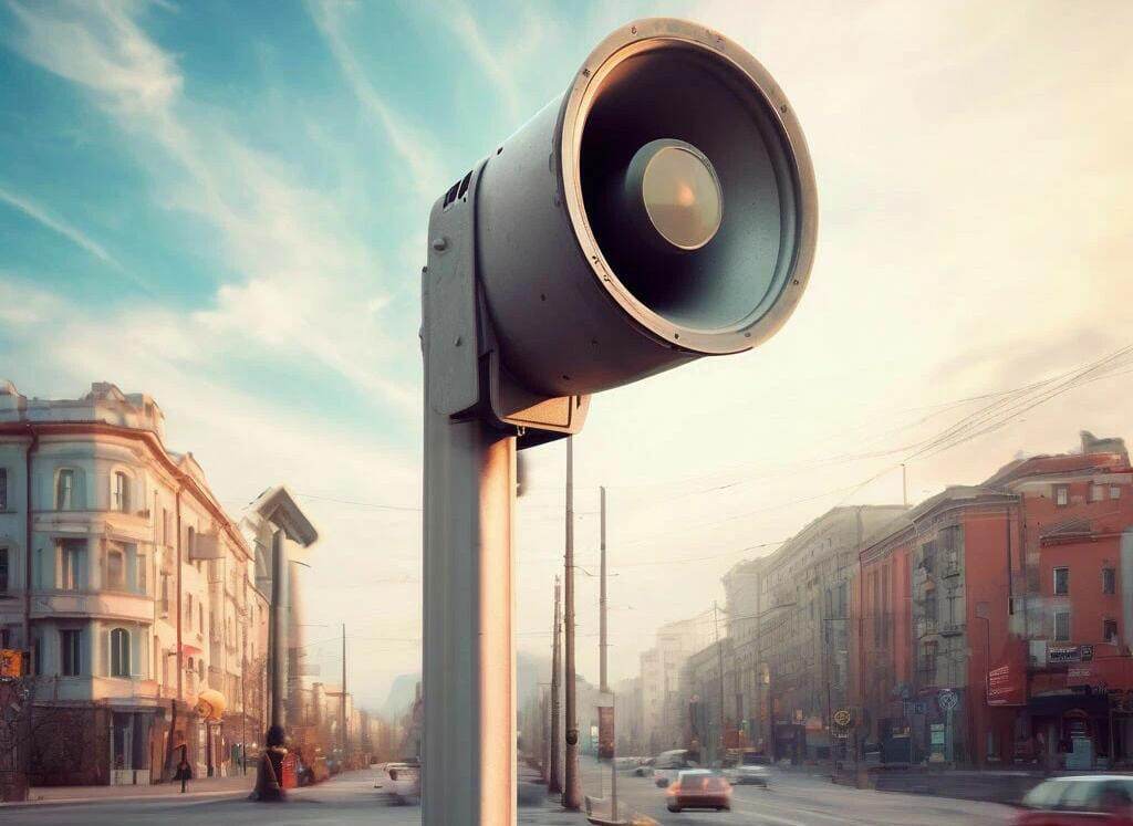    Фото Оксаны Калининой. Сгенерировано ИИ