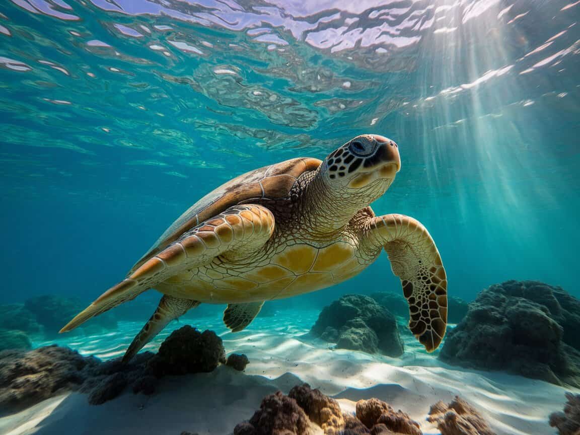 Изображение сгенерировано с помощью ИИ