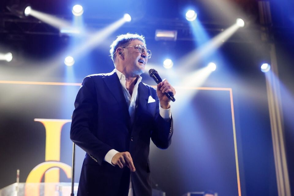    Григорий Лепс. Источник: vk.com/official_leps