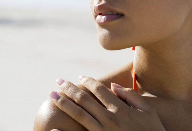 САМЫЕ ЧАСТЫЕ ВОПРОСЫ ПРО МАССАЖ ЛИЦА