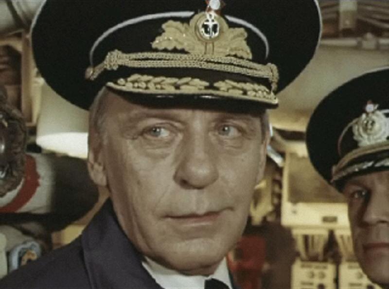 "Третье измерение" (1981)