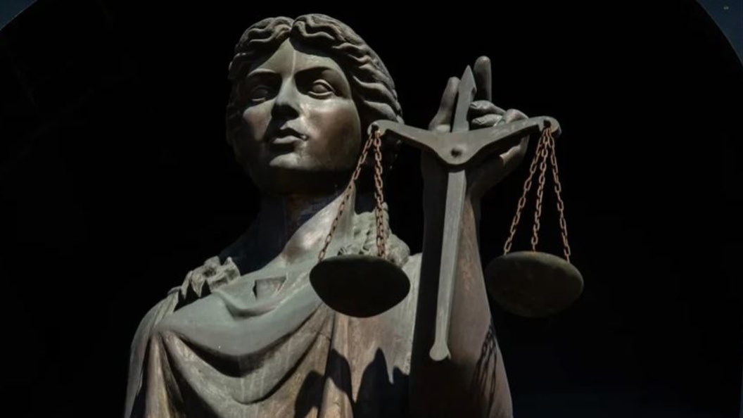    Фото: Царьград.