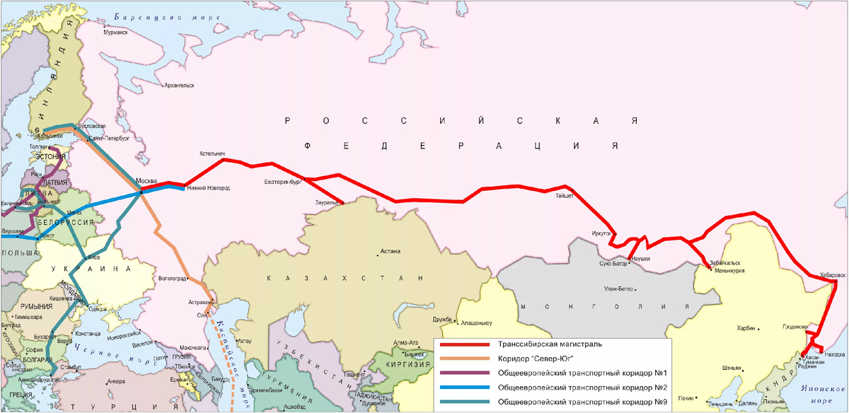 Фото из интернета