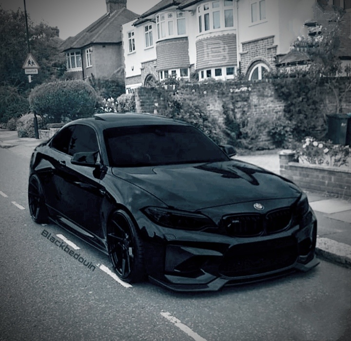 Тачка Хенджина.