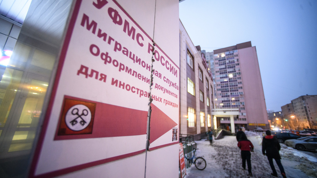    Ilya Moskovets/URA.RU/Globallookpress