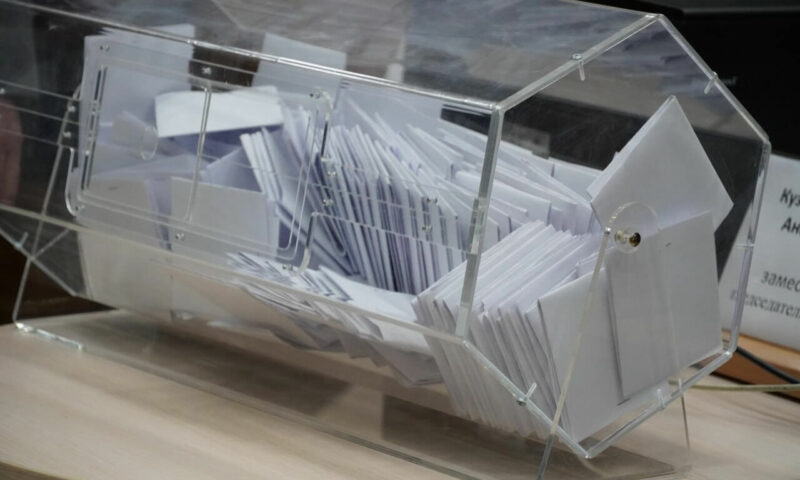    Фото t.me/sergeyi_les