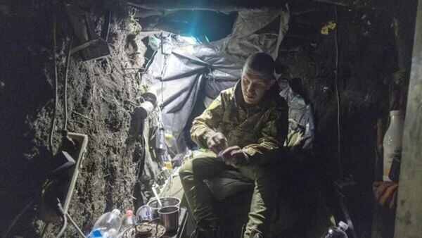    © Thomas Peter / Reuters