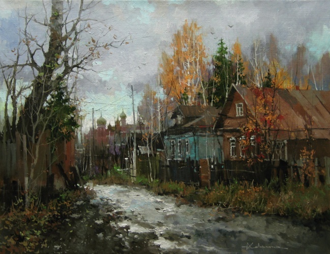  : , 2010