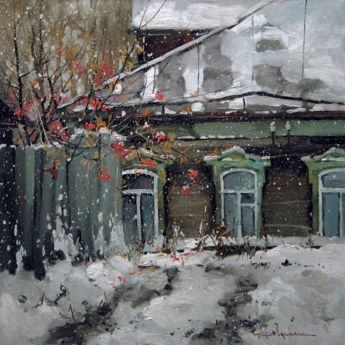  :  , 2010