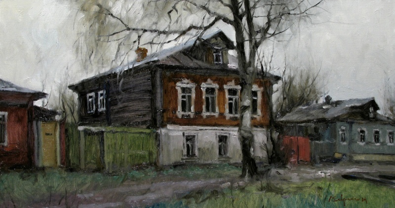 :  , 2014