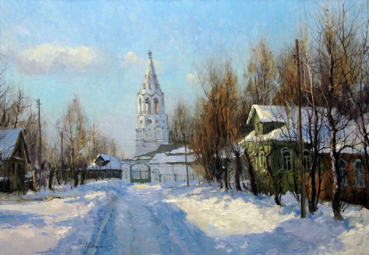  :  , 2013