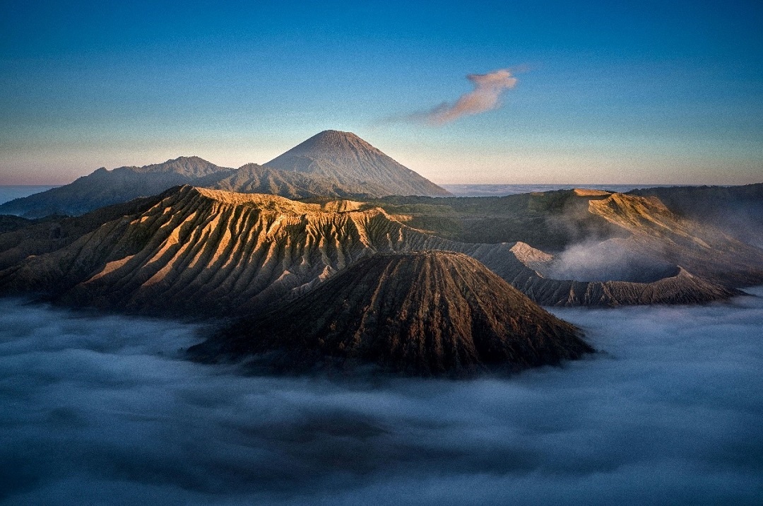 Источник: https://unsplash.com/ 