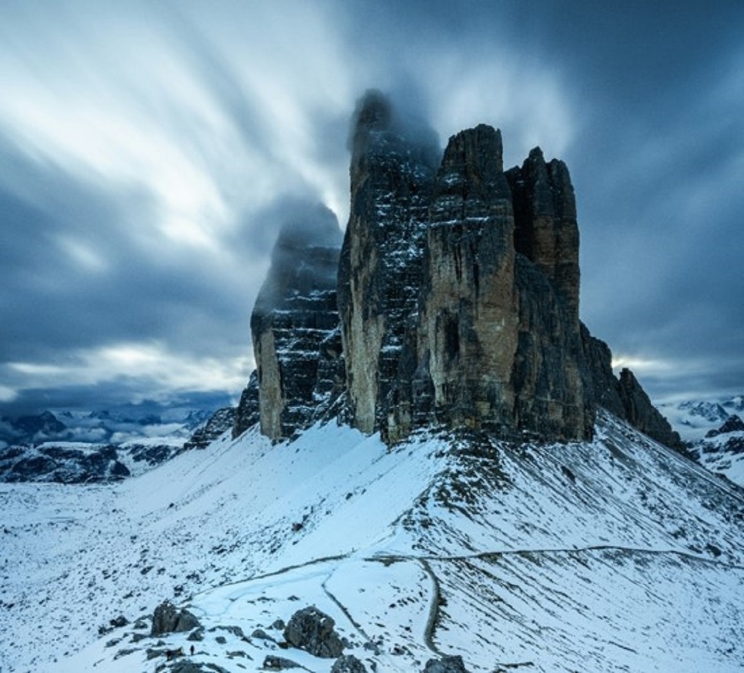 Источник: https://unsplash.com/ 