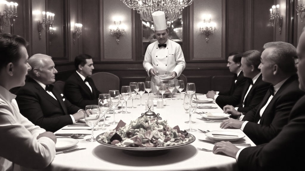 Изображение сгенерировано при помощи ИИ