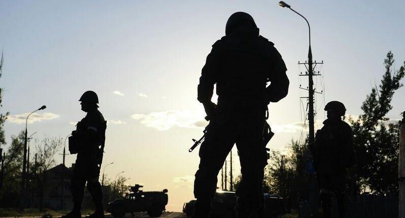    РИА «Новости»