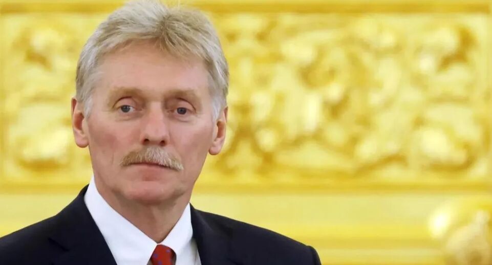    РИА «Новости»