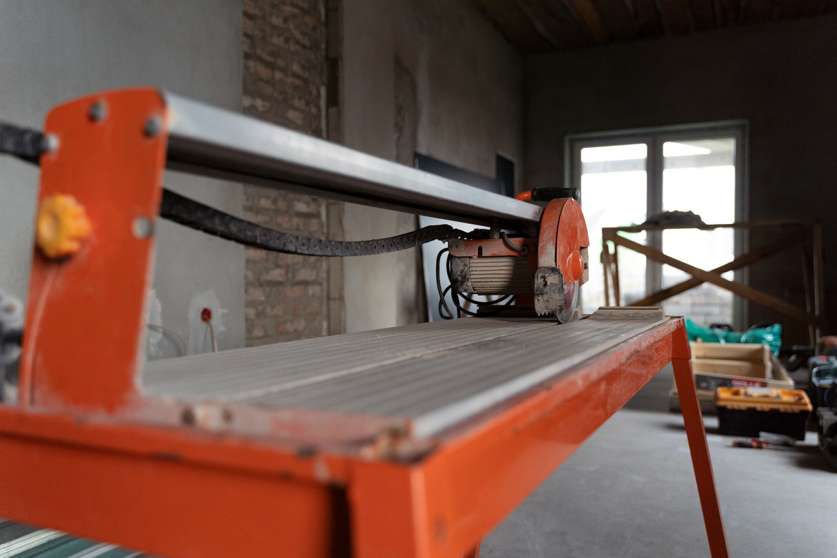 Источник: freepik.com