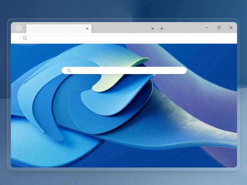    Google и Opera создали альянс против Microsoft