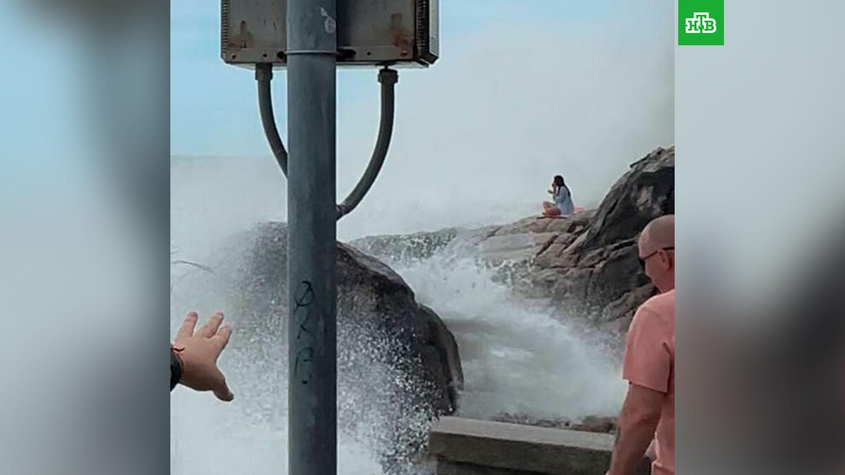    Фото: SamuiGroup / t.me