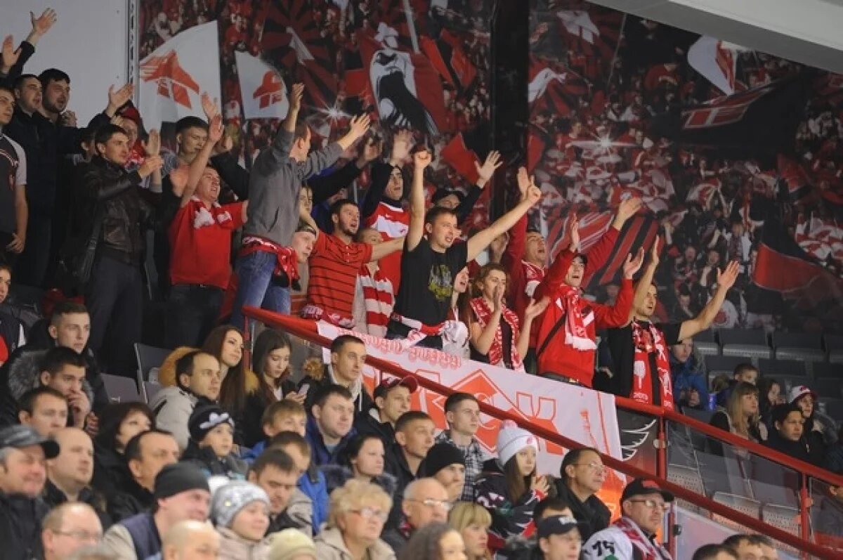    Омский «Авангард» на три сезона выкупил молодого нападающего «Металлурга»