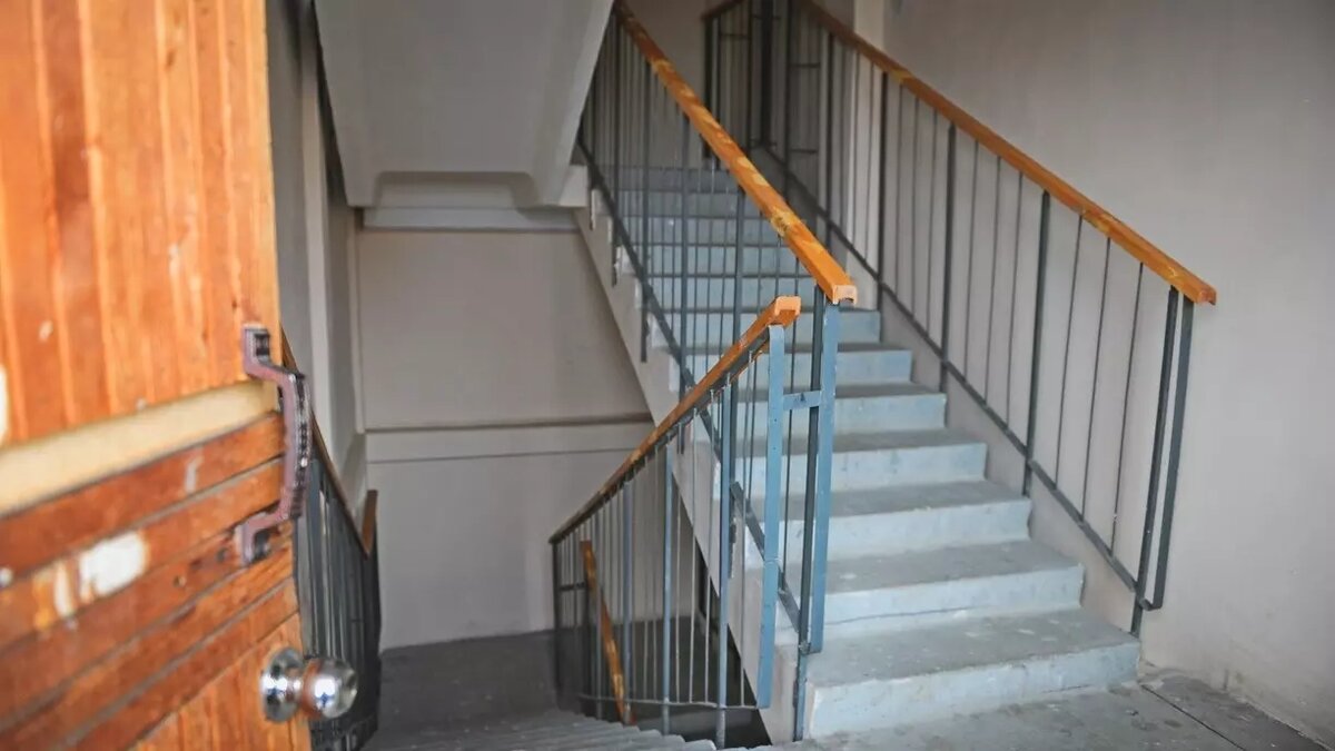     Источник: 1MI