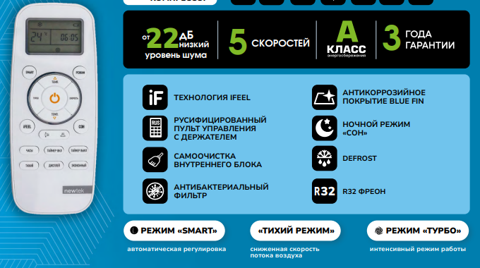 #компрессор GREE