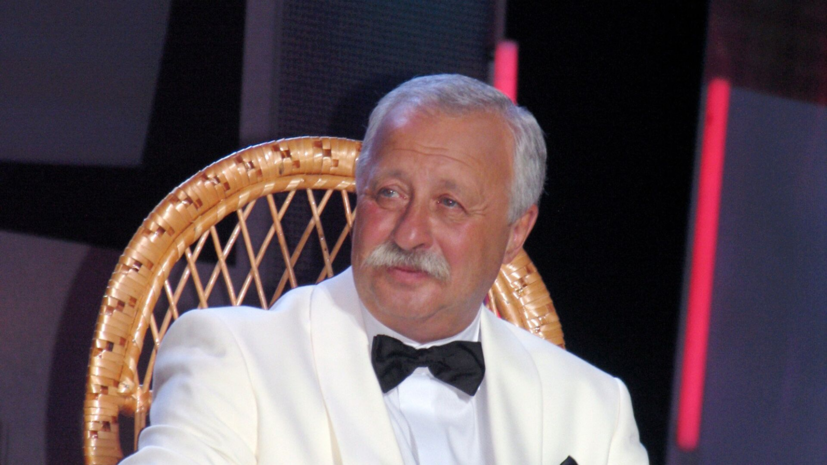   РИА Новости