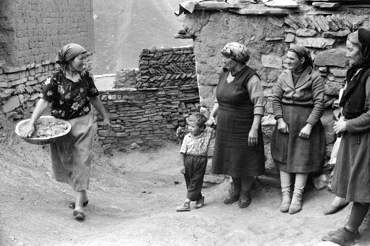 Фото: © Aleksandr Schemlyaev/ Russian Look/Global Look Press