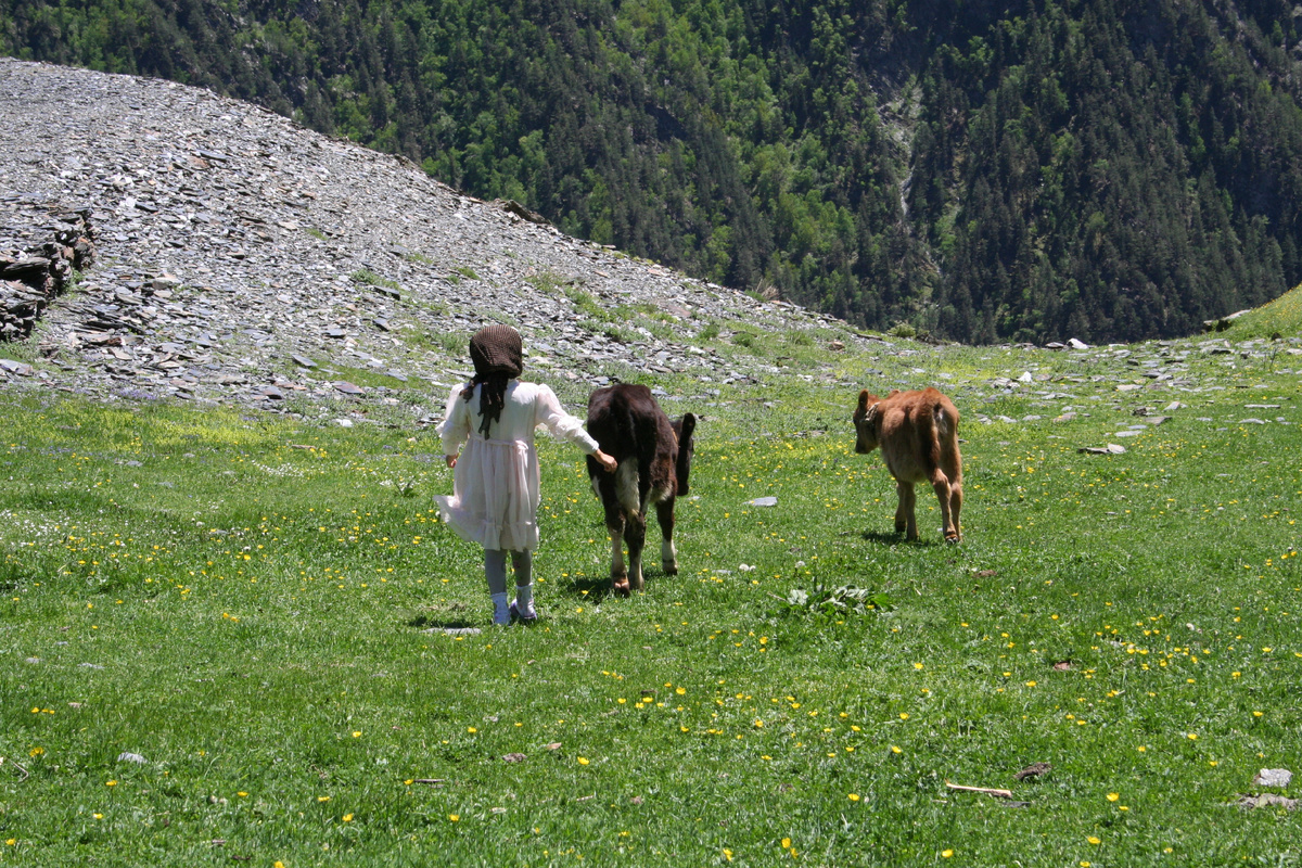 Фото: ©Russian Look/ Global Look Press 