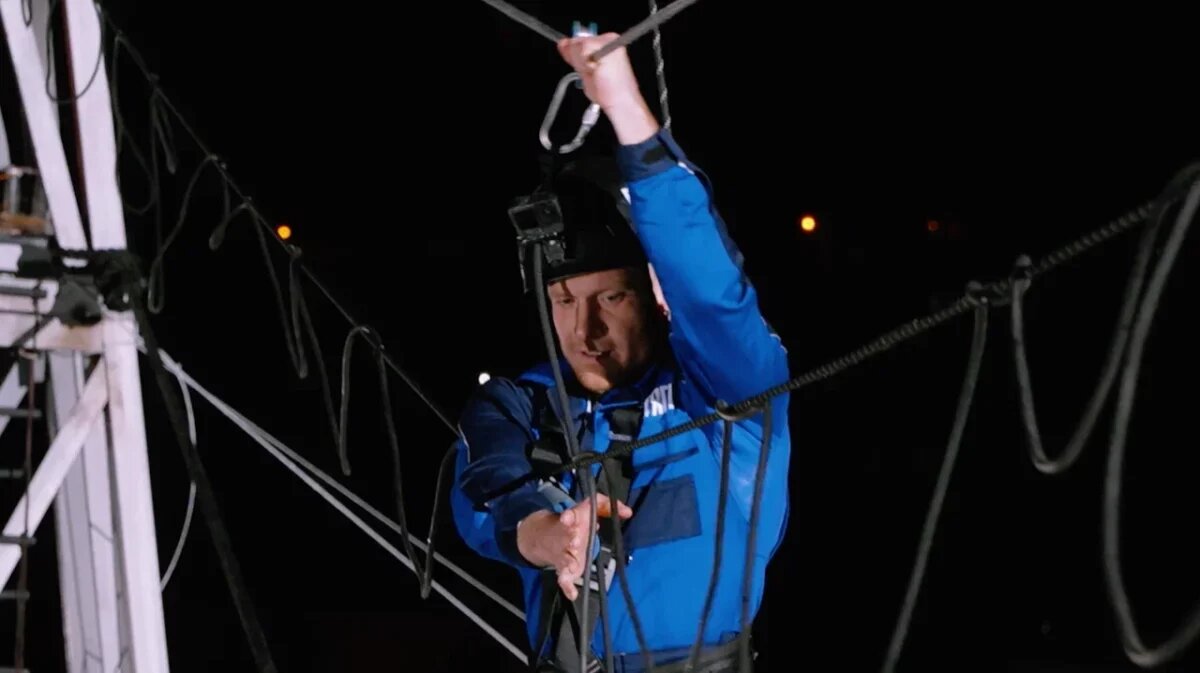    телеканал ПЯТНИЦА!