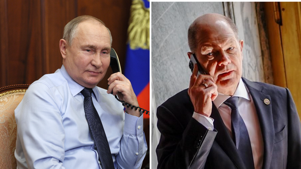    © коллаж Украина.Ру