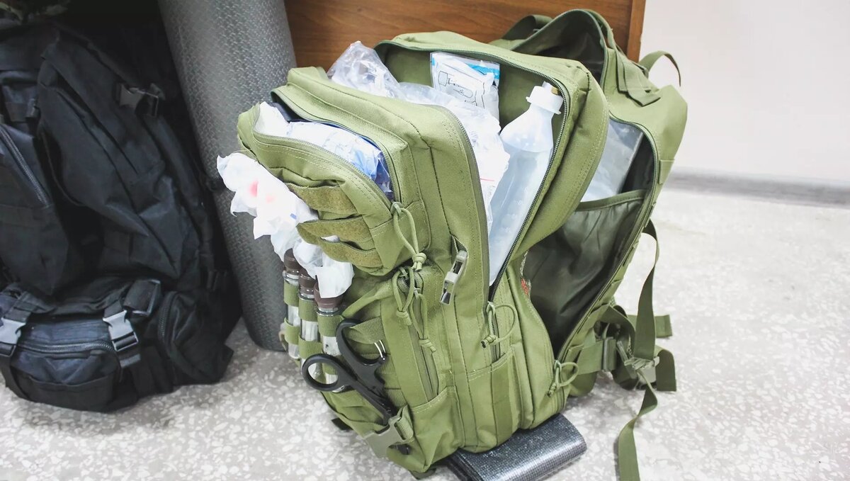     Источник: 1MI