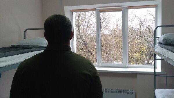    © РИА Новости Крым