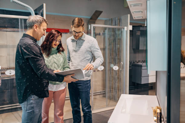 Как выбрать полотенцесушитель?