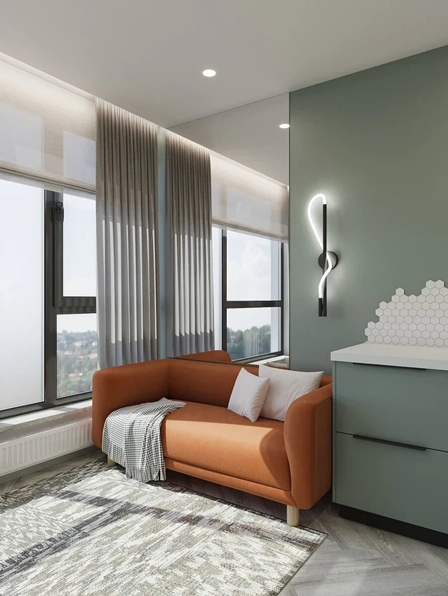    Дизайн: Дмитрий Рудаев