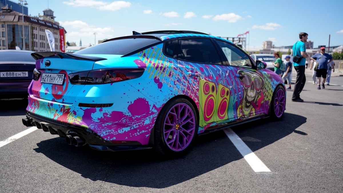 Светлана Мулыкина📷
