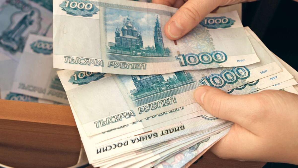    Покинувшим свои дома жителям Курской области начали выплачивать компенсацию за аренду жилья