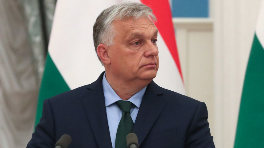    Фото: ИЗВЕСТИЯ/Андрей Эрштрем