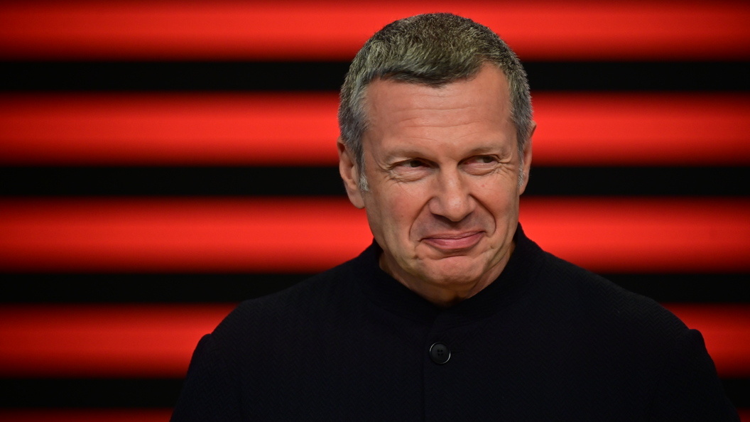    Pavel Kashaev/Globallookpress